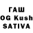 Кодеиновый сироп Lean Purple Drank Gizidog
