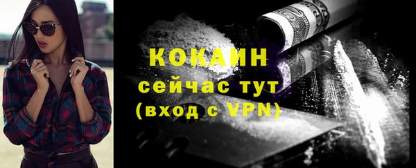 apvp Белокуриха